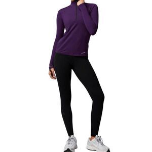 UNDER ARMOUR ColdGear Jacket Size Small
